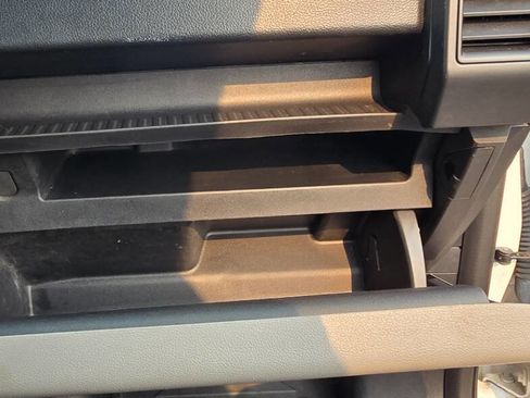 Used 2020 Ford F150 XL w/ Equipment Group 101A Mid image 24