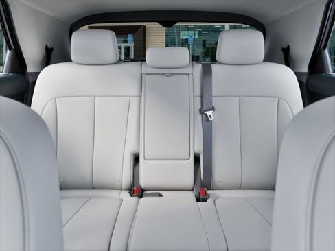 New 2026 Hyundai Ioniq 5 Limited RWD image 12