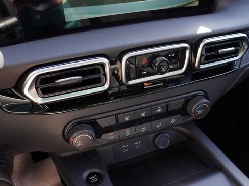 New 2026 Nissan Sentra S image 13