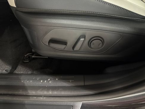New 2026 Kia Sportage EX AWD/4WD image 17