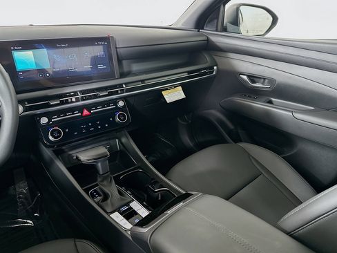 New 2026 Hyundai Santa Cruz SEL AWD/4WD image 22
