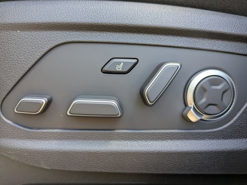 New 2025 Hyundai Palisade Calligraphy image 25