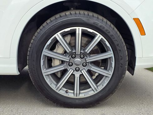 Used 2018 Audi Q7 2.0T Premium Plus image 8