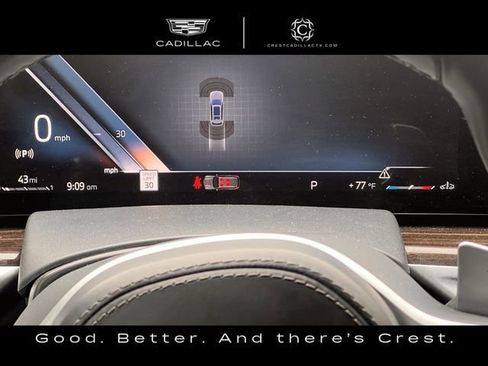 Used 2023 BMW X7 xDrive40i w/ M Sport Package AWD/4WD image 15