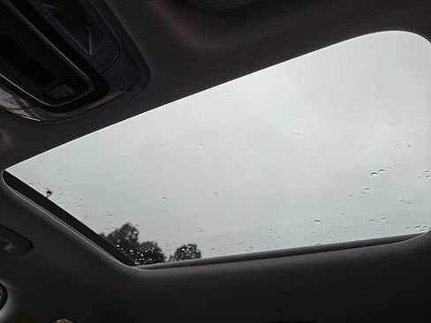 New 2026 Hyundai Kona Limited image 43