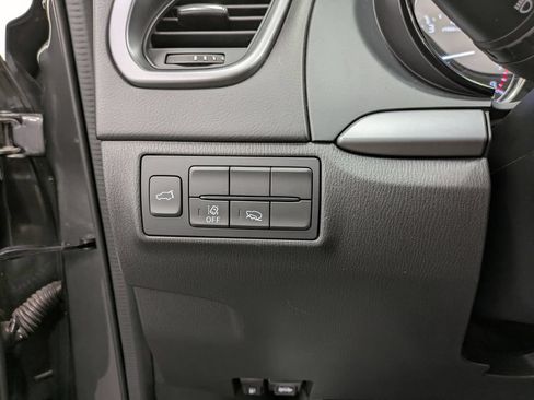Used 2023 MAZDA CX-9 Touring AWD/4WD image 21