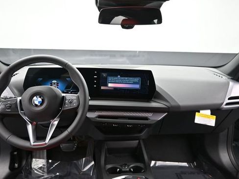 New 2026 BMW 228i xDrive w/ Premium Package AWD/4WD image 14