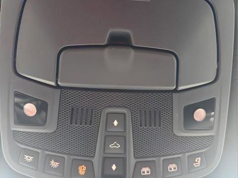 Used 2024 Lincoln Navigator Reserve image 56