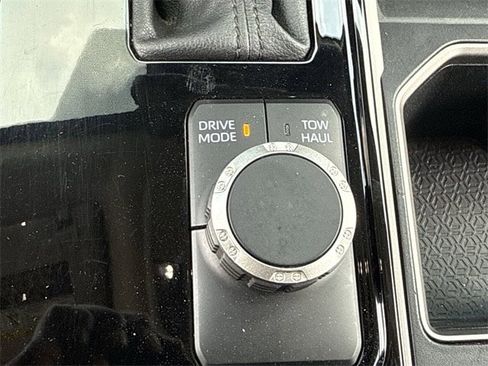 Used 2024 Toyota Tundra SR5 image 22