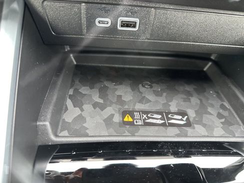 New 2026 Chevrolet Colorado Z71 w/ Z71 Convenience Package 2 image 23