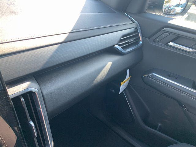 New 2026 GMC Acadia Elevation FWD image 26