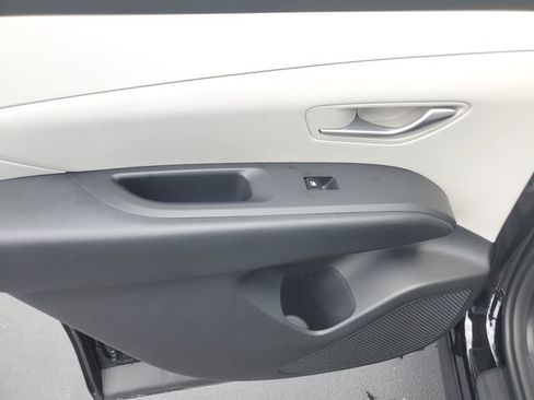 New 2026 Hyundai Tucson SEL Plus AWD/4WD image 16