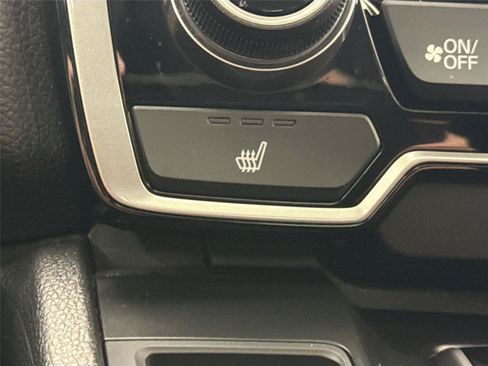 Used 2021 Honda CR-V Touring image 8