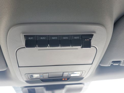 New 2026 Ford F350 XLT AWD/4WD image 37