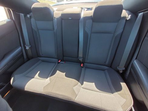 Used 2021 Dodge Charger SXT w/ Driver Convenience Group image 14