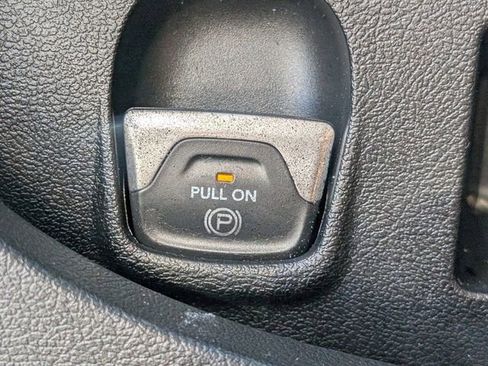 Used 2022 RAM ProMaster 2500 FWD image 25