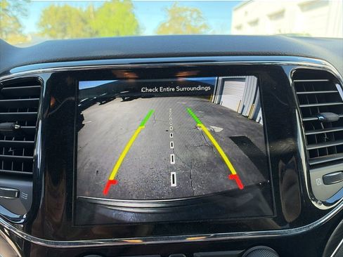 Used 2021 Jeep Grand Cherokee Limited w/ Quick Order Package 28K 80th image 19