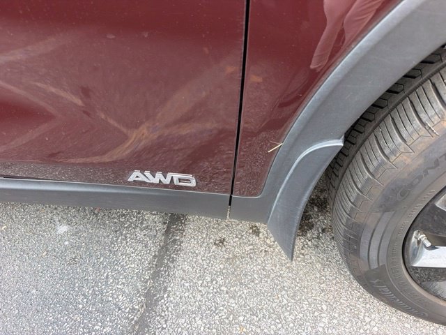 Used 2020 Kia Sorento S AWD/4WD image 12