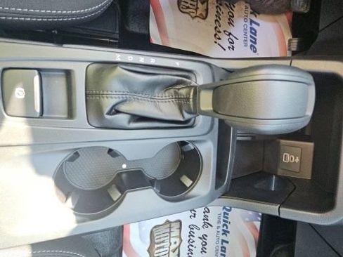 New 2025 Ford Ranger XL image 26