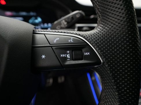 Used 2021 Audi SQ8 Premium Plus w/ Luxury Package image 19