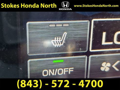 Used 2022 Subaru Outback Wilderness w/ Wilderness Package AWD/4WD image 28