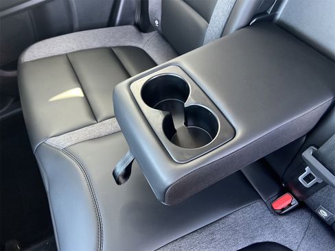 New 2026 Ford Bronco Sport Big Bend w/ Convenience Package image 20