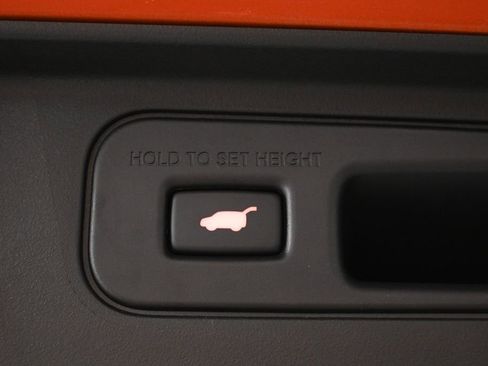 Used 2026 Honda Passport TrailSport Elite image 38