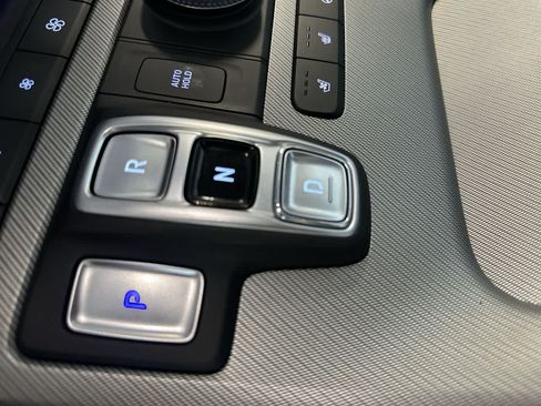 Used 2023 Hyundai Palisade SEL AWD/4WD image 21