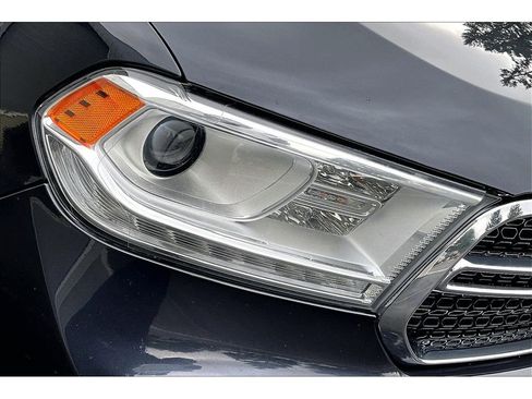 Used 2014 Dodge Durango Limited image 28