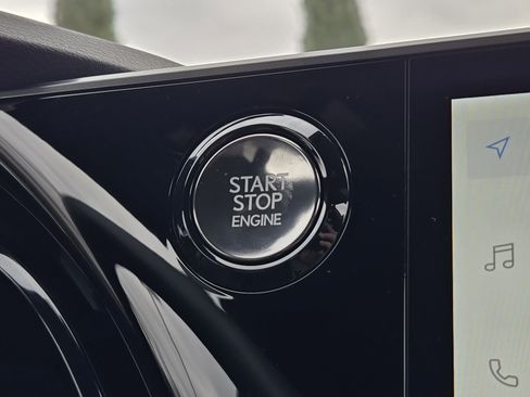 Certified 2025 Lexus RX 350 Premium Plus image 27