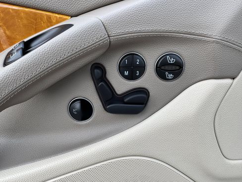 Used 2006 Mercedes-Benz SL 500 image 88