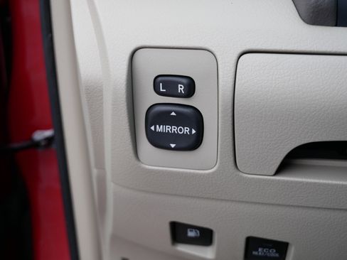 Used 2007 Toyota Camry Hybrid image 27