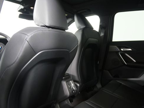 New 2026 BMW X1 xDrive28i w/ Convenience Package image 17
