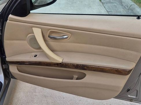 Used 2008 BMW 328xi Sedan AWD/4WD image 55