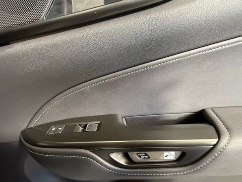 Used 2023 Lexus NX 250 FWD w/ Premium Package image 29