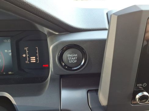 New 2026 Toyota Tacoma SR5 AWD/4WD image 14
