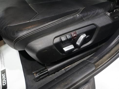 Used 2018 BMW 430i Gran Coupe xDrive AWD/4WD image 13