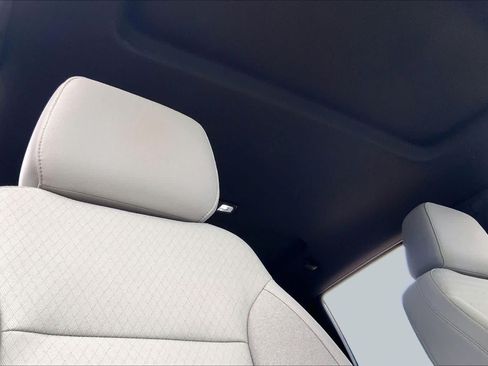 Used 2020 Chevrolet Silverado 1500 LT w/ All-Star Edition RWD image 14