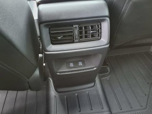 Used 2026 Honda CR-V Sport Touring image 17