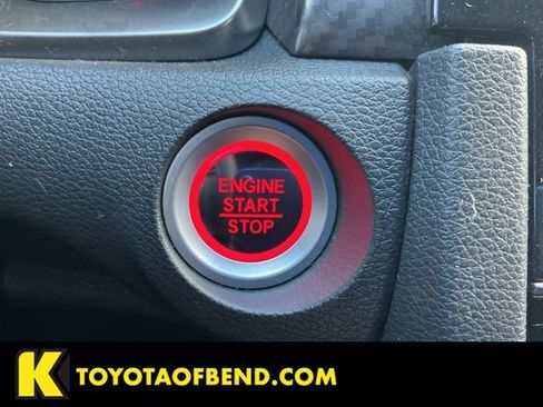 Used 2019 Honda Civic Type R image 20