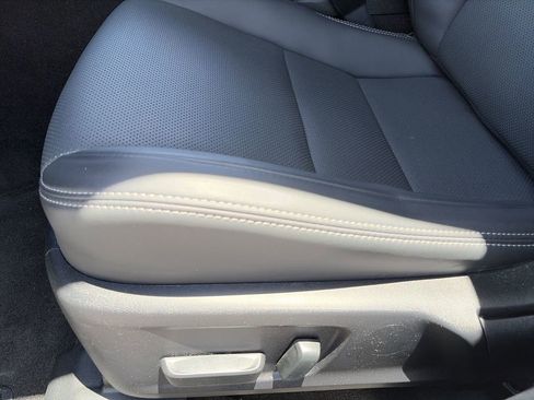 Used 2024 Lexus IS 300 F Sport AWD/4WD image 19