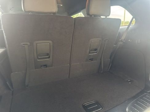 Used 2019 Dodge Durango GT image 21