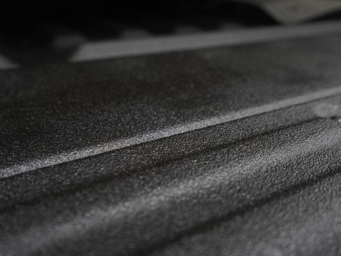 Used 2017 Nissan Frontier SV image 19