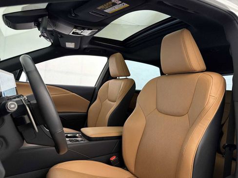 Used 2024 Lexus RX 350 image 20