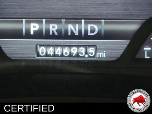 Used 2024 RAM 2500 Laramie AWD/4WD image 35