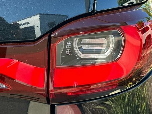 Used 2026 MAZDA CX-70 SC Plus AWD/4WD image 34