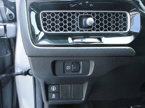Used 2024 Honda Civic Sport image 15