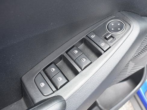 Used 2023 Kia Seltos LX AWD/4WD image 13