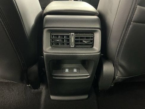 Used 2023 Honda CR-V Sport Touring image 19