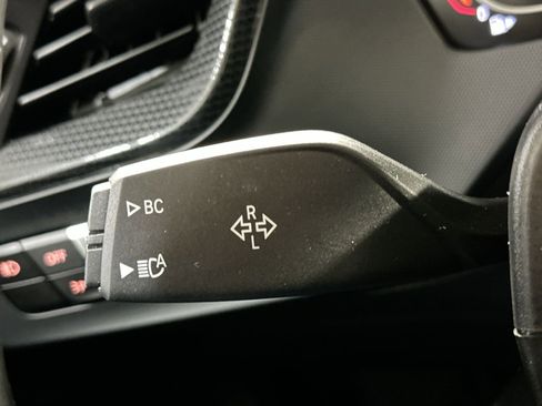 Used 2020 BMW 228i xDrive Gran Coupe 228i Gran Coupe xDrive w/ M Sport Package image 31